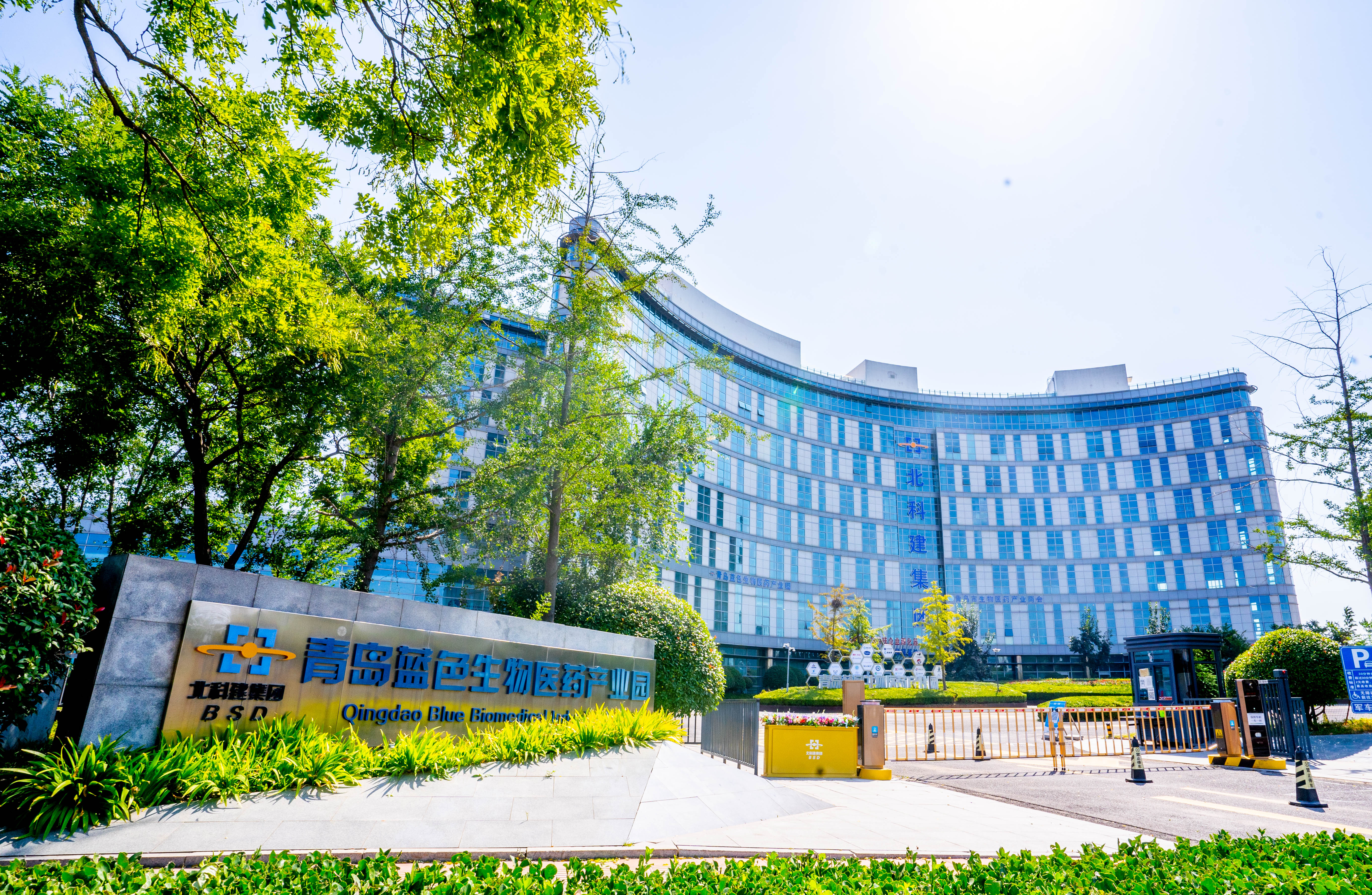 Weixin Image_20250312014616.jpg