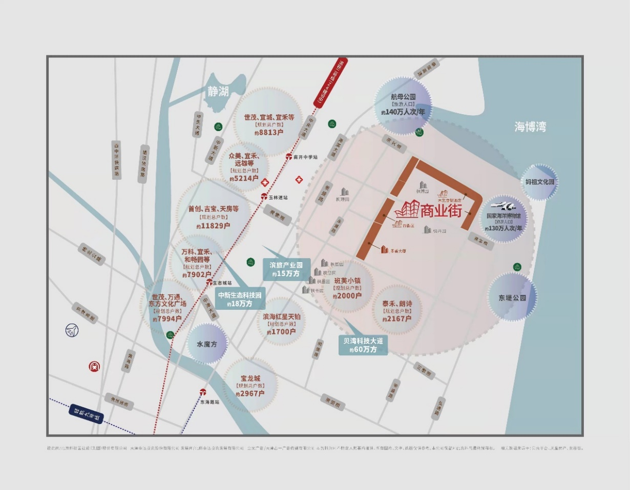 销售热线增加图.png