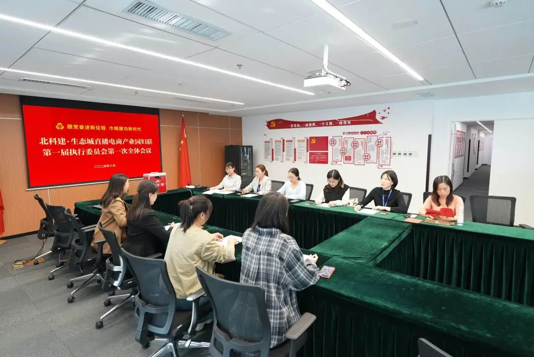 园区妇联成立3.jpg