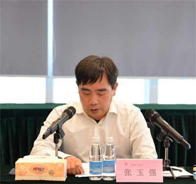 党总支书记、执行董事张玉强_副本.jpg
