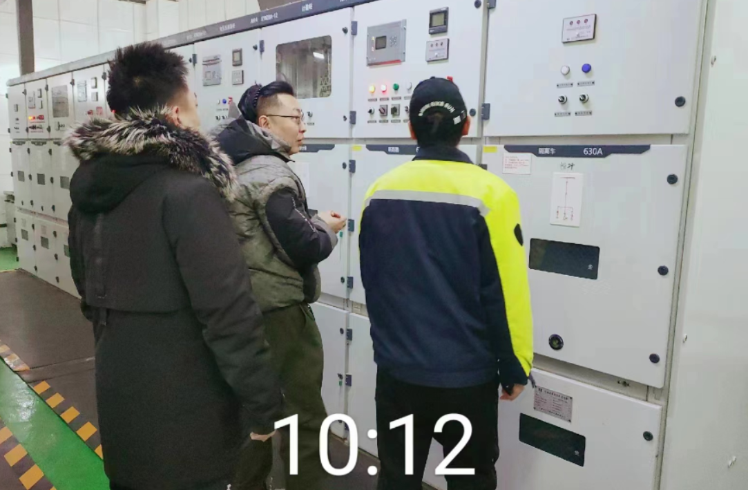 微信截图_20230129135039.png