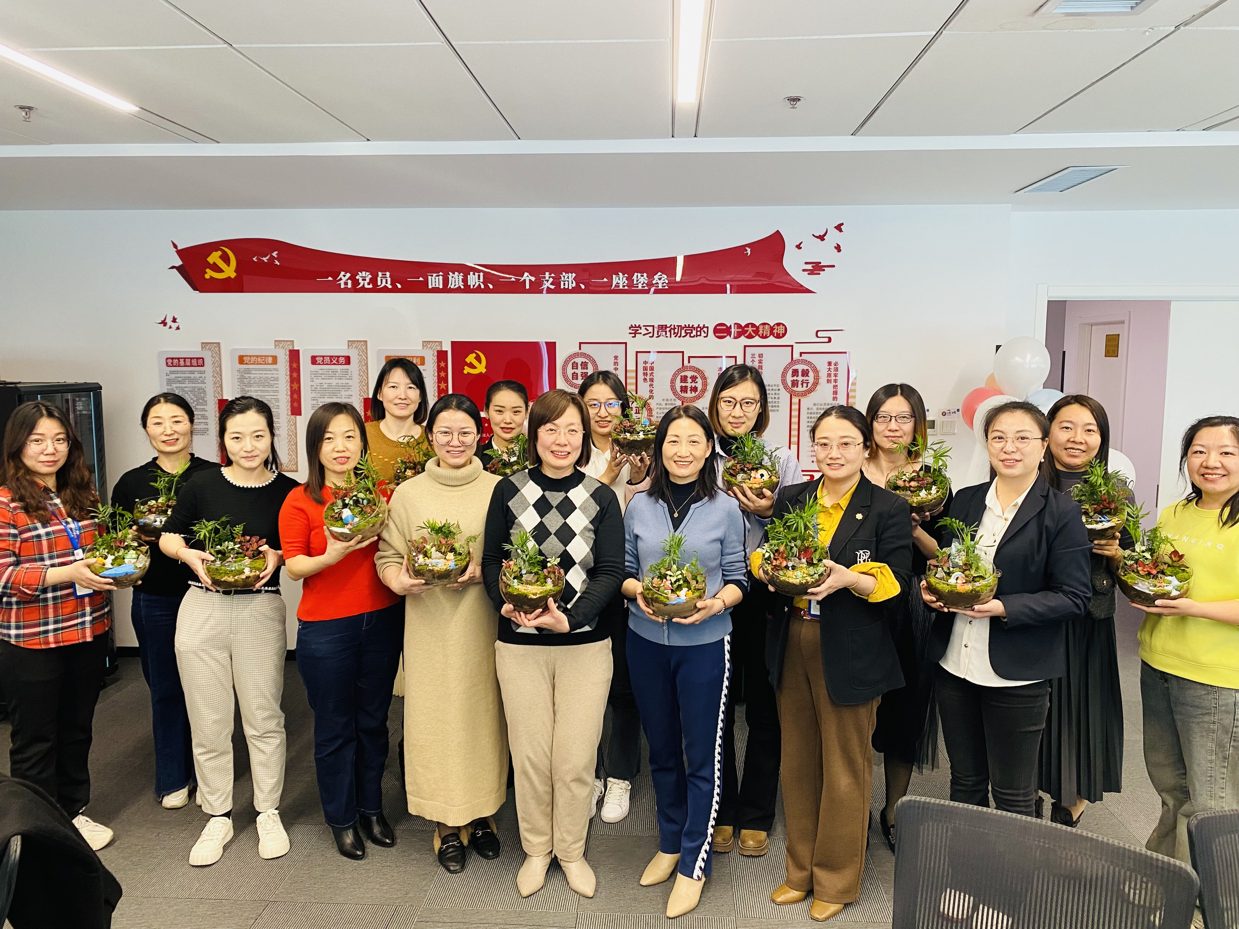 女神节1.jpg