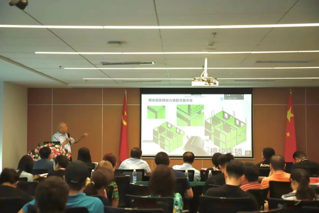 资本对接会3.jpg 资本对接会3.jpg