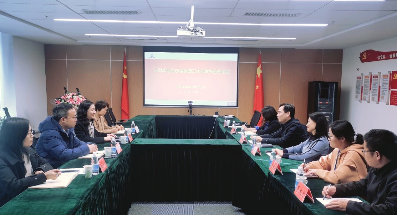 金玉杰.jpg