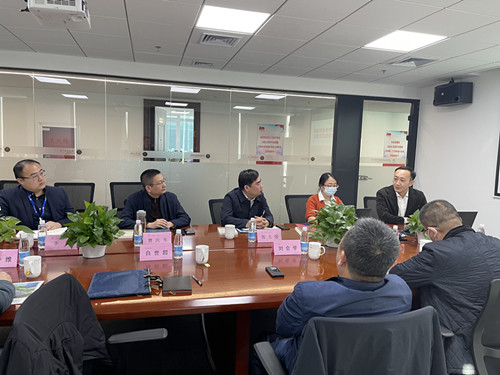 微信图片_20220222180134_副本.jpg
