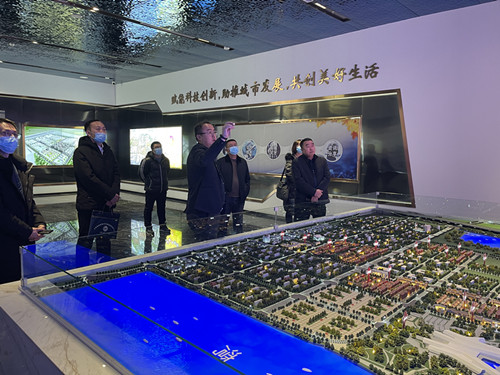 微信图片_20220222180153_副本.jpg