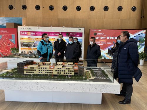 微信图片_20220222180213_副本.jpg