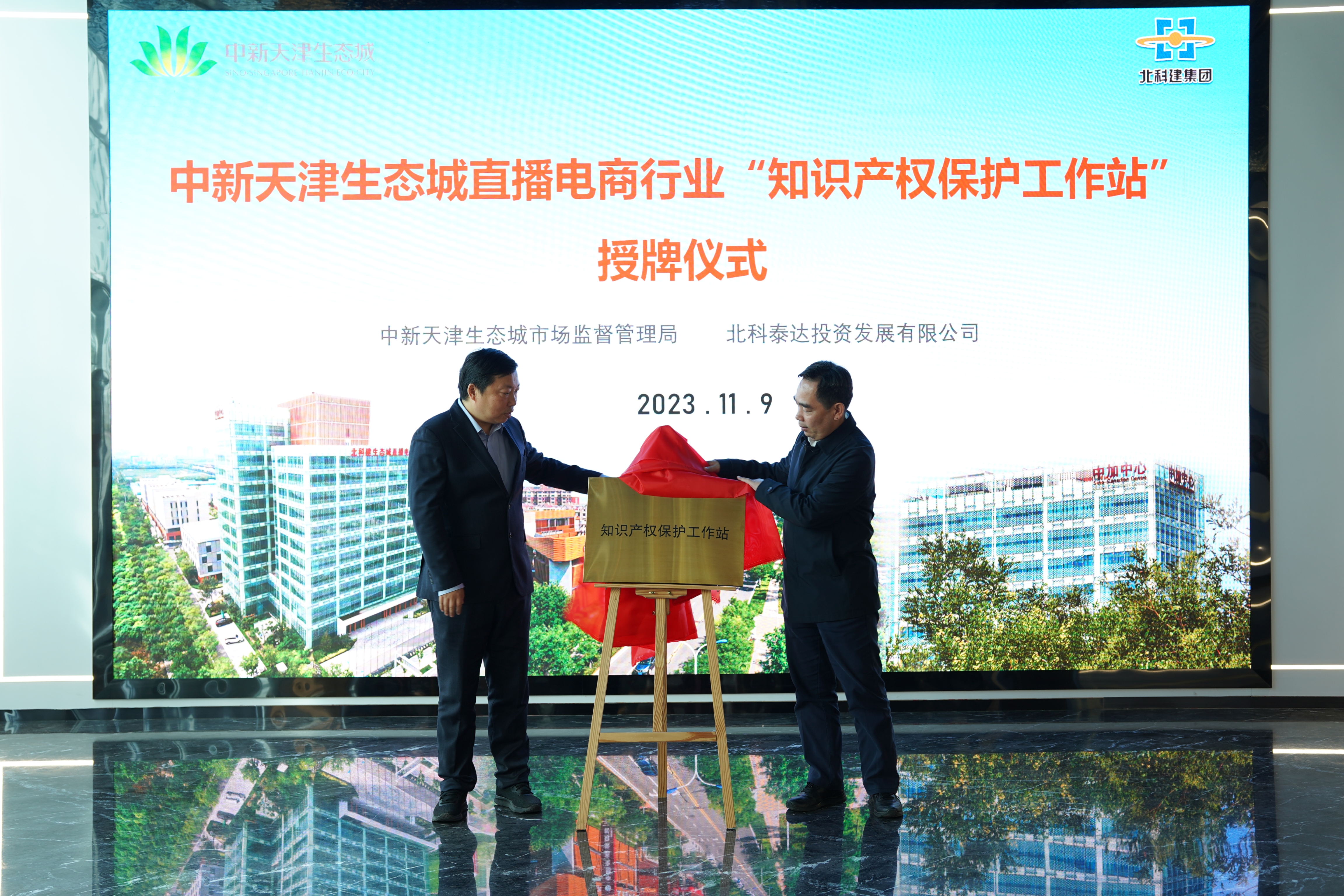 知识产权揭牌仪式1.jpg