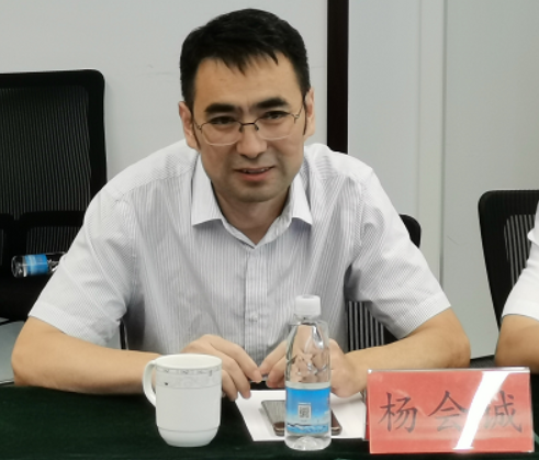 微信截图_20220815095849.png