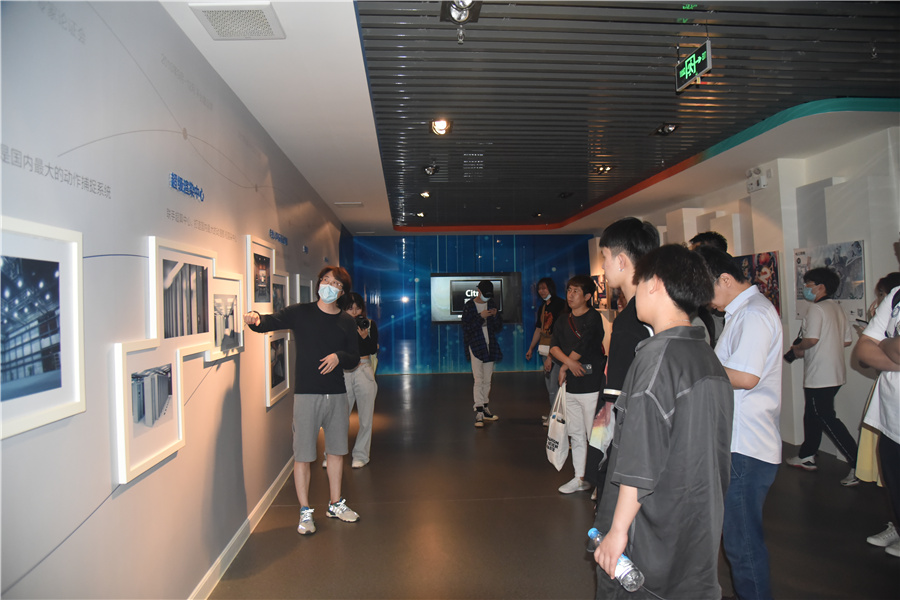 DSC_4201_副本.jpg