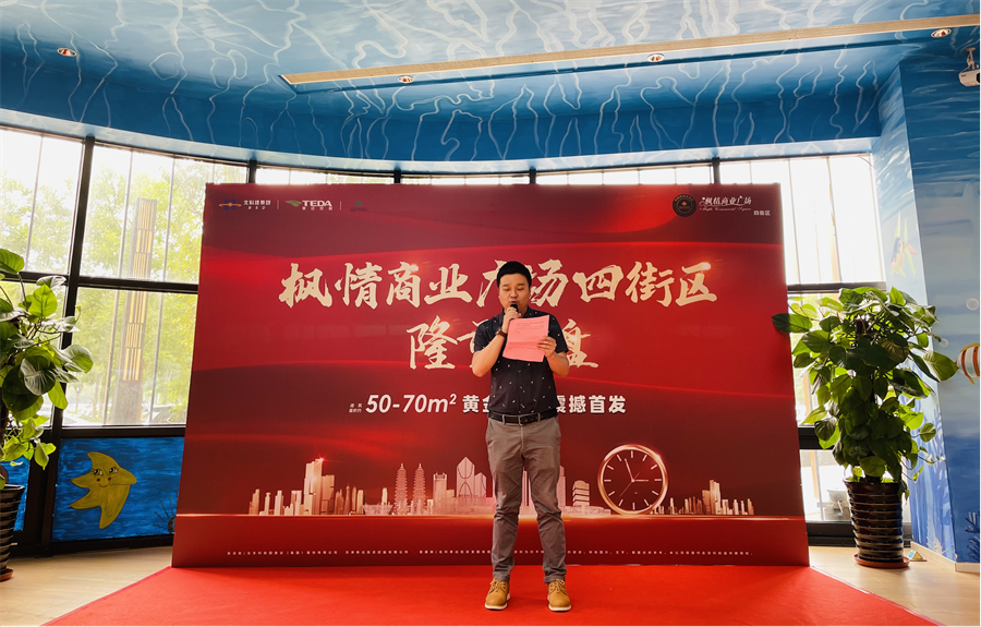 图片3_副本.png