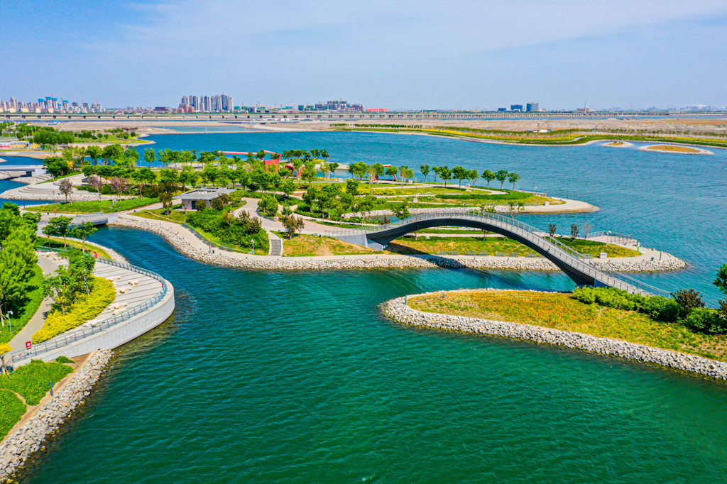 2021.5.10海博馆-国家海洋博物馆  南湾公园 航拍.jpg